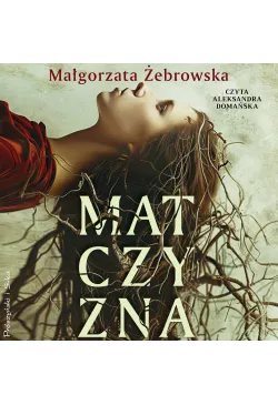 Matczyzna