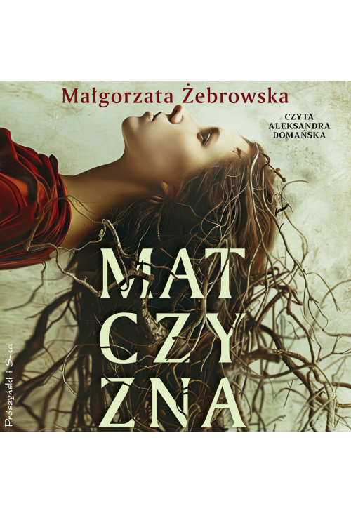 Matczyzna