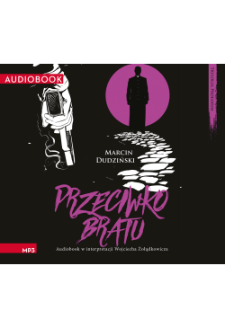 Przeciwko bratu