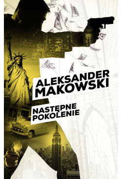 Następne pokolenie