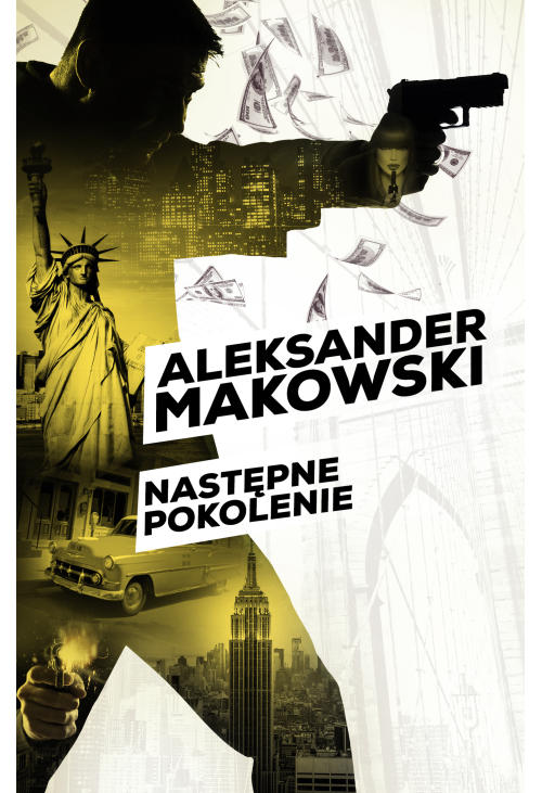 Następne pokolenie