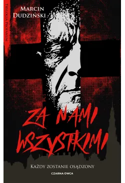 Za nami wszystkimi
