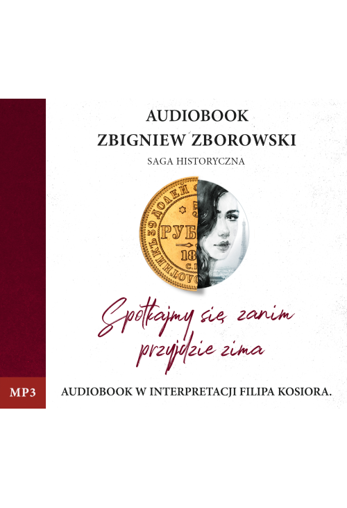 Spotkajmy się, zanim przyjdzie zima