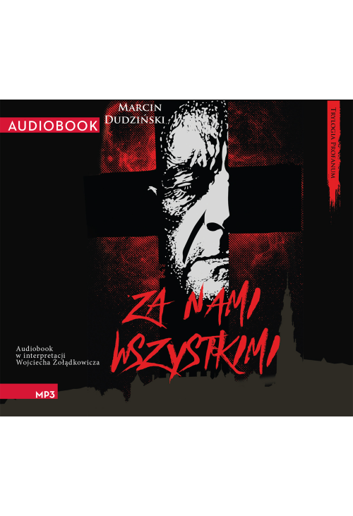 Za nami wszystkimi