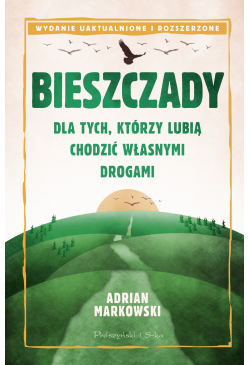 Bieszczady
