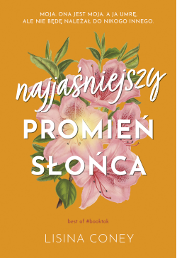 Najjaśniejszy promień słońca