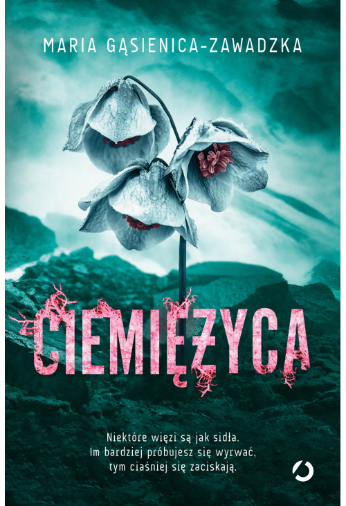 Ciemiężyca