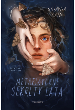 Metafizyczne sekrety lata