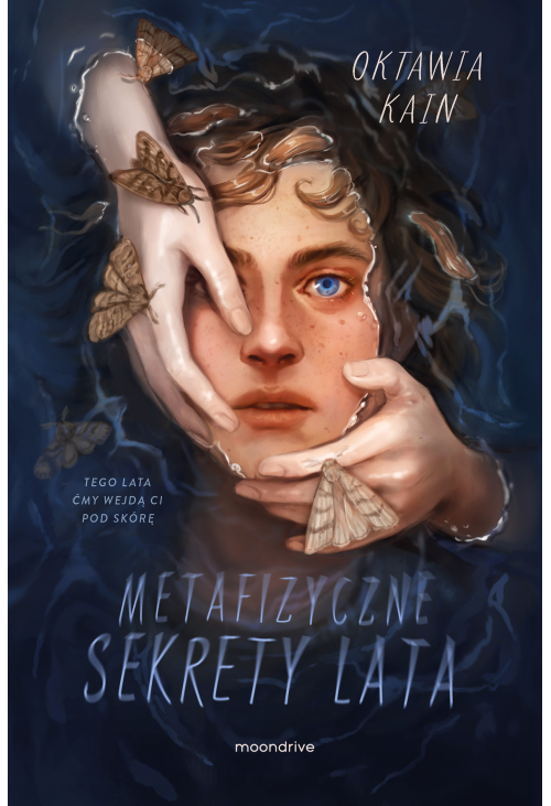 Metafizyczne sekrety lata
