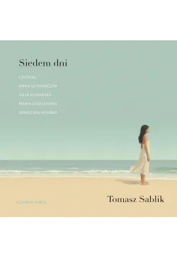 Siedem dni