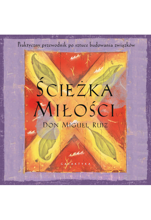 Ścieżka miłości