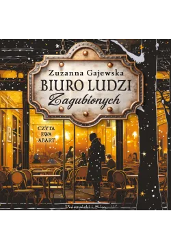 Biuro Ludzi Zagubionych