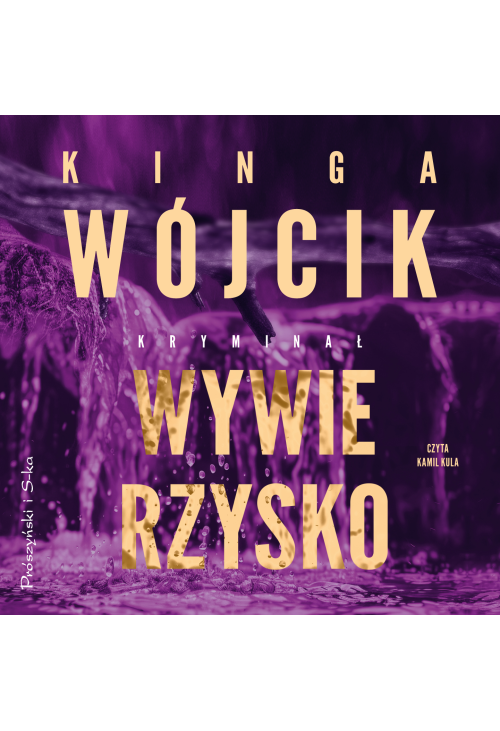 Wywierzysko