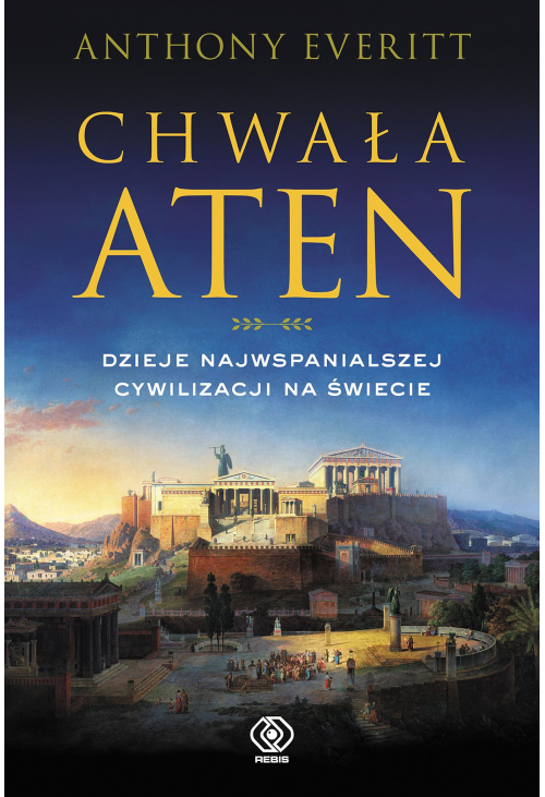 Chwała Aten