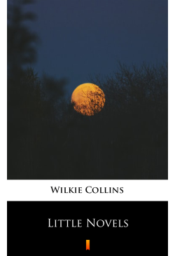 Little Novels
