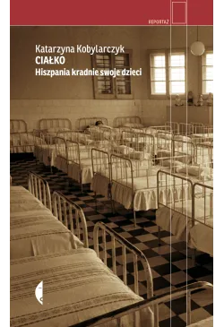 Ciałko