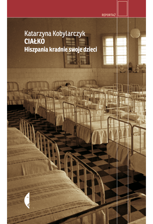 Ciałko