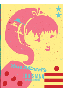 Louisiana
