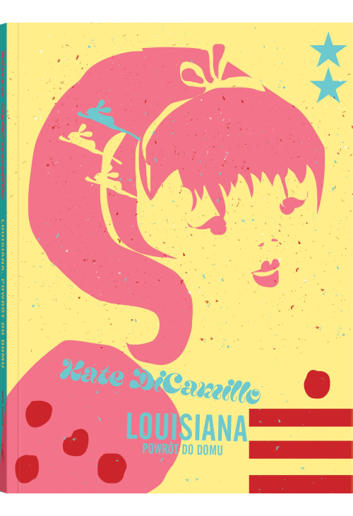 Louisiana