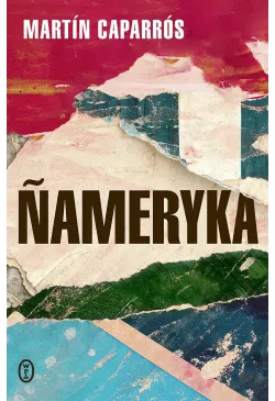 Ñameryka