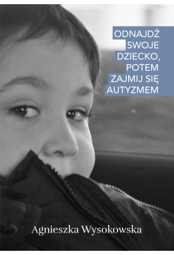 Odnajdź swoje dziecko,...