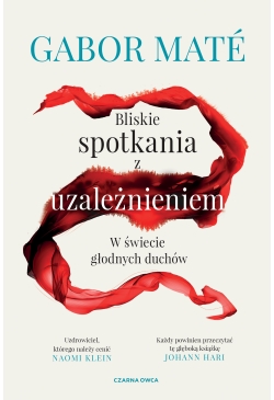 Bliskie spotkania z...