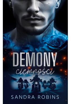 Demony ciemności