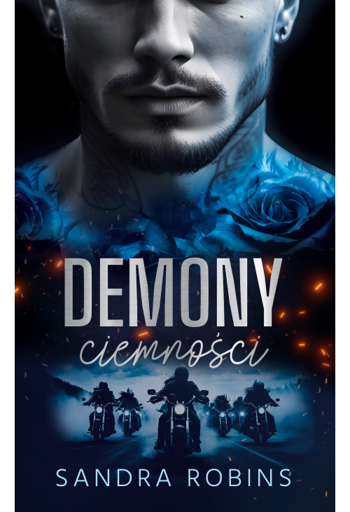 Demony ciemności