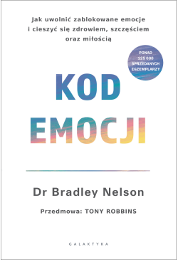 Kod emocji