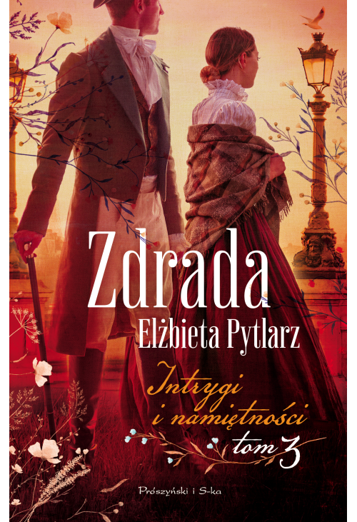 Zdrada