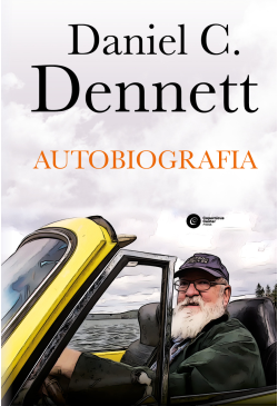 Autobiografia. Daniel C....
