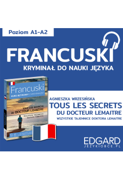 Tous les secrets du docteur...