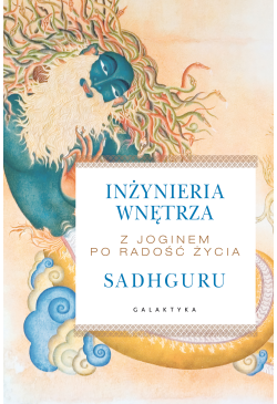 Inżynieria wnętrza