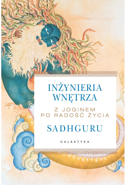 Inżynieria wnętrza
