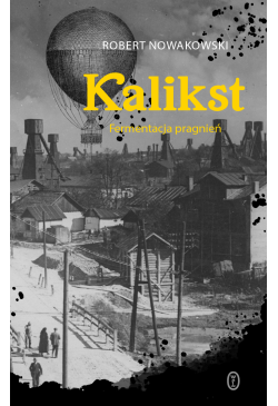 Kalikst