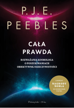 Cała prawda