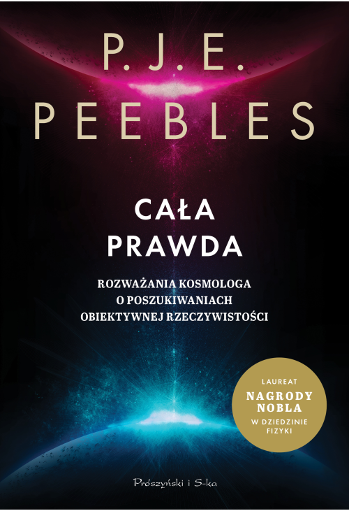 Cała prawda
