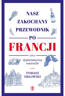 Nasz zakochany przewodnik...