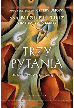 Trzy pytania