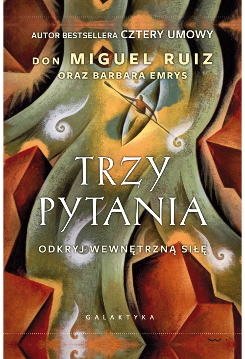 Trzy pytania
