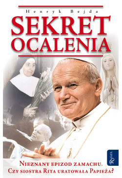 Sekret ocalenia