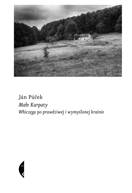 Małe Karpaty