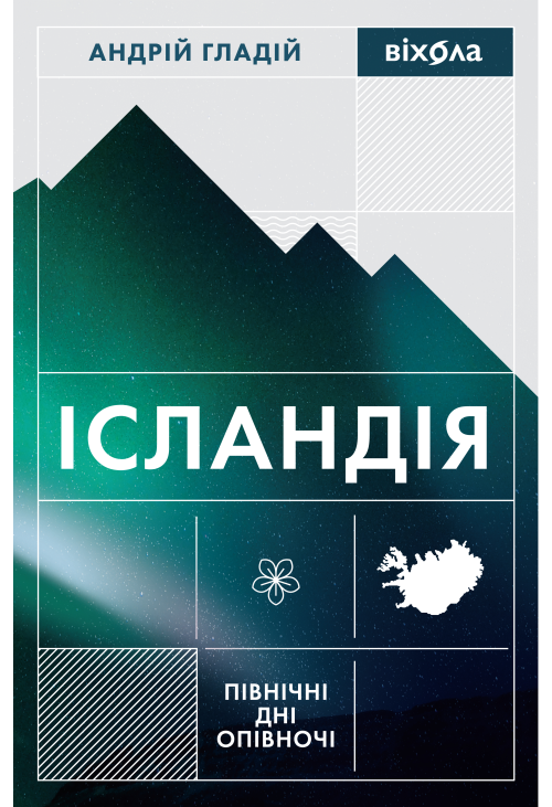 Ісландія