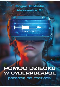 Pomoc dziecku w...