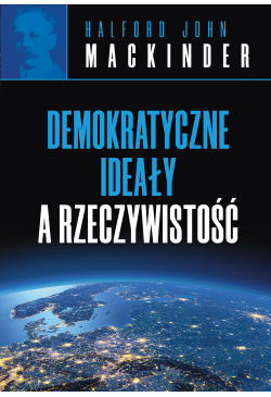 Demokratyczne ideały a...