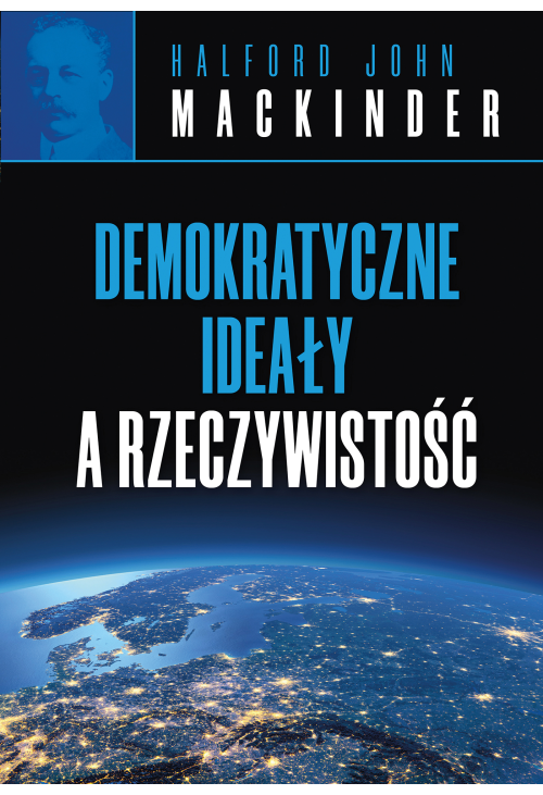 Demokratyczne ideały a rzeczywistość