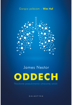 Oddech