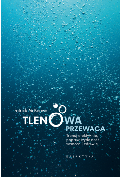 Tlenowa przewaga