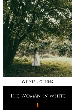 The Woman in White