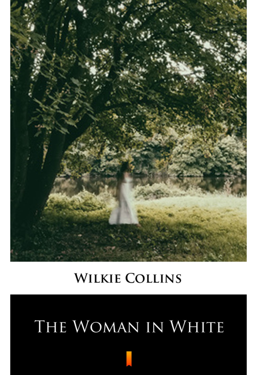 The Woman in White